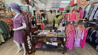 Boutique-2025-06.jpg